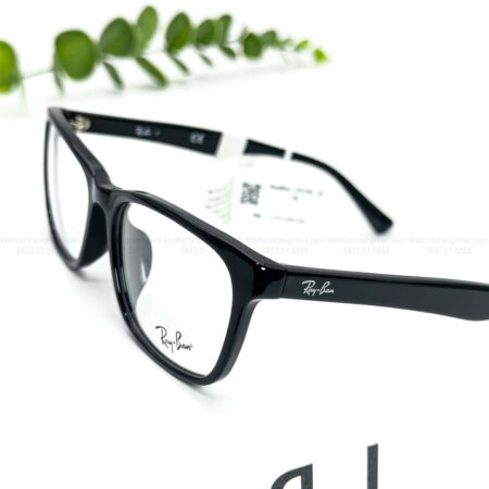 RAYBAN RB 5315 D 2000 53 17 145 2850K 2 8