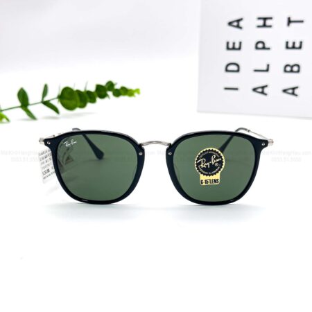 RAYBAN RB2448NF 901 53 21 150 5250 50 4 6