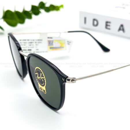 RAYBAN RB2448NF 901 53 21 150 5250 50 5 7