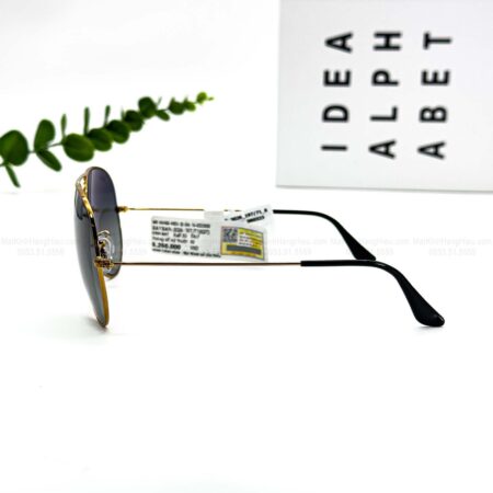 RAYBAN RB3026 197.71 62 14 140 5250 50 1 9