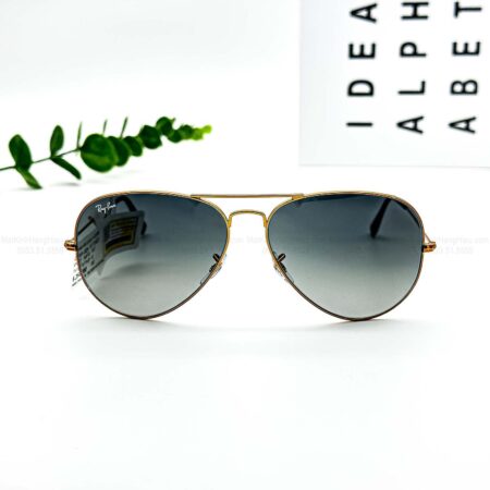 RAYBAN RB3026 197.71 62 14 140 5250 50 2 6