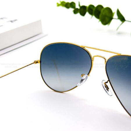 RAYBAN RB3026 197.71 62 14 140 5250 50 4 7