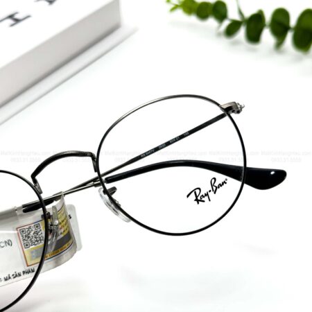 RAYBAN RB3447V 2620 50 21 145 3950K 14 7