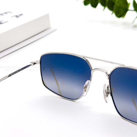 RAYBAN RB3666 033 56 17 140 4750K 50 3 8