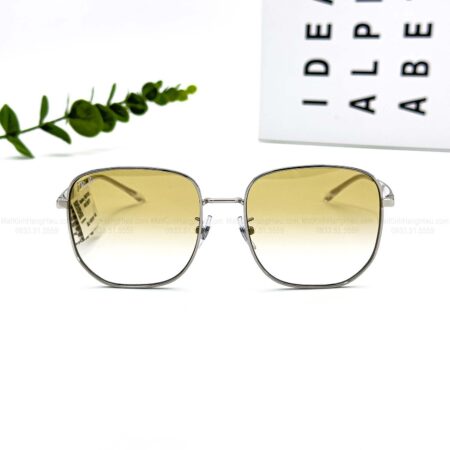 RAYBAN RB3713D 003.2Q 57 18 145 4680K 3 6