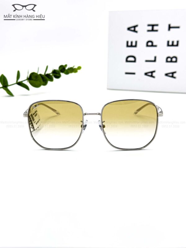 RAYBAN RB3713D 003.2Q 57 18 145 4680K 3 2