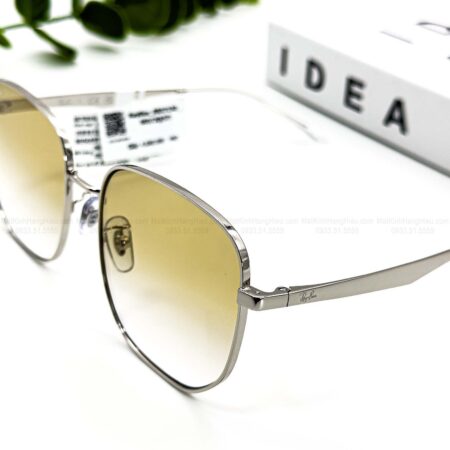 RAYBAN RB3713D 003.2Q 57 18 145 4680K 4 7