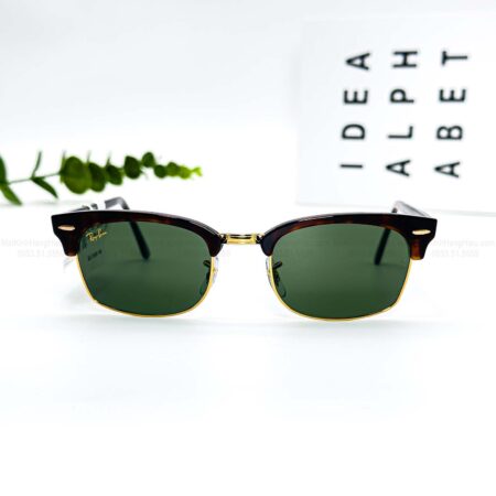 RAYBAN RB3916 1304 31 52 21 145 4750K 50 4 6