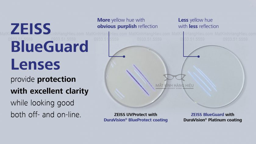 So sanh trong kinh Zeiss BlueGuard va Zeiss Blue Protect 1