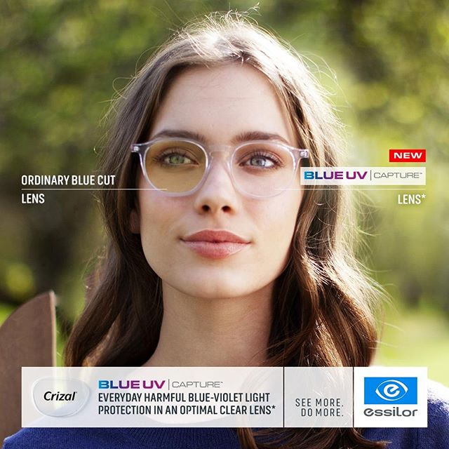 essilor blue uv capture 2