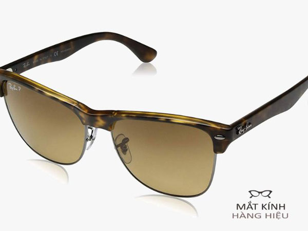 trong kinh polarized