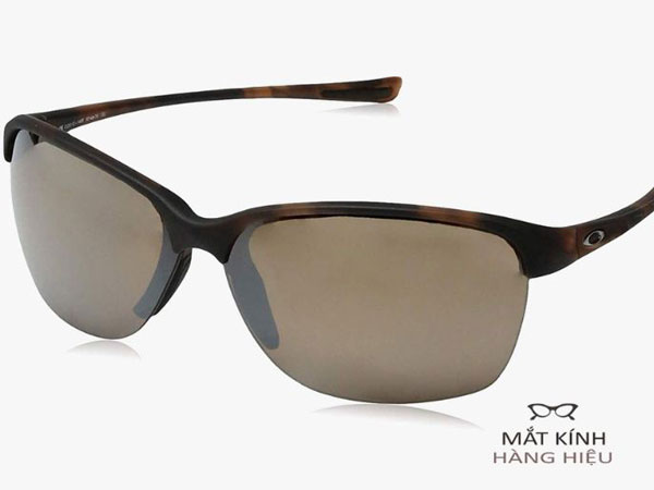 trong kinh polarized