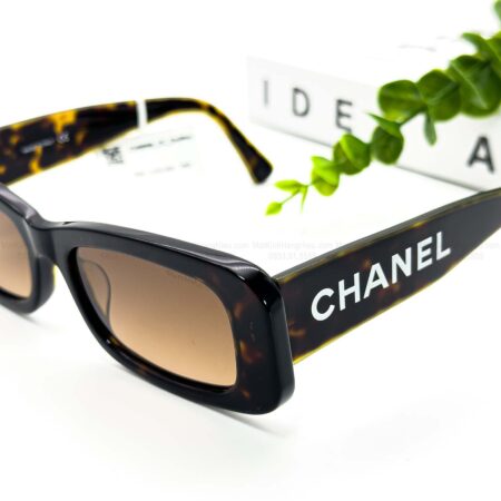 CHANEL CH9098 S0113 53 18 145 1050K 3 7