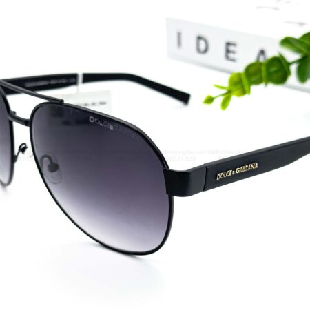 DOLCEGABBANA DG2149 1668.42 61 14 135 700K 4 7