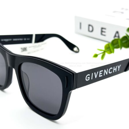 GIVENCHY GV 7016NS DEW.76 53 21 145 1300K 5 8