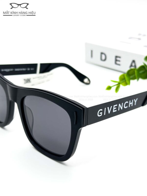 GIVENCHY GV 7016NS DEW.76 53 21 145 1300K 5 4