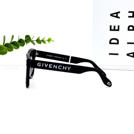 GIVENCHY GV 7016NS DEW.76 53 21 145 1300K 6 7