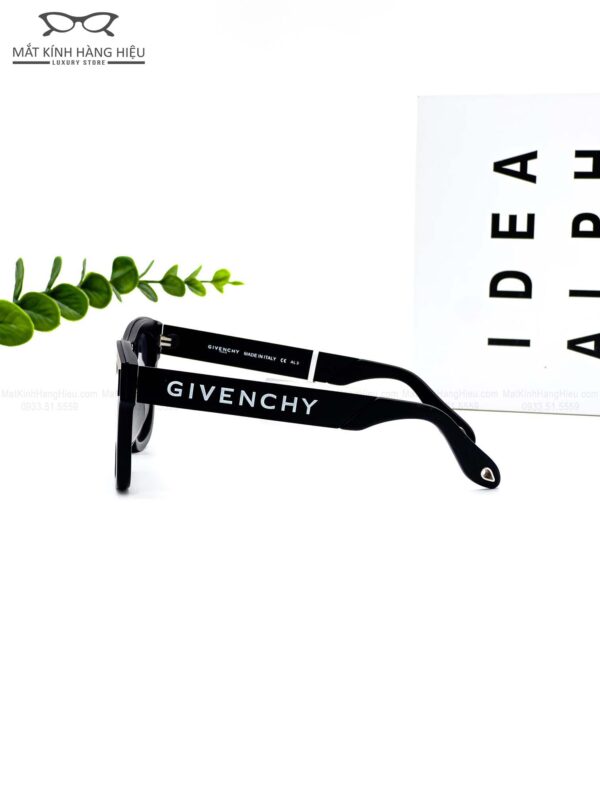 GIVENCHY GV 7016NS DEW.76 53 21 145 1300K 6 3