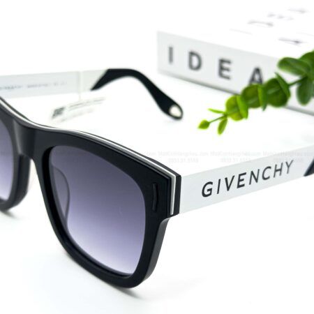 GIVENCHY GV 7016NS DEW.76 53 21 145 1300K 9 8