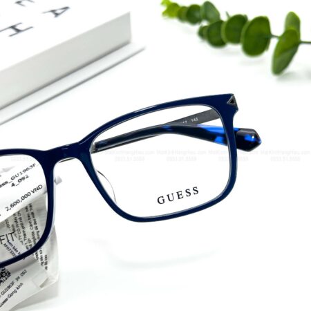 GUESS GU1963F 092 54 17 145 2600K 3 7