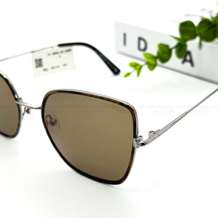 TOM FORD TF5630 B 003 56 19 140 950K 3 7