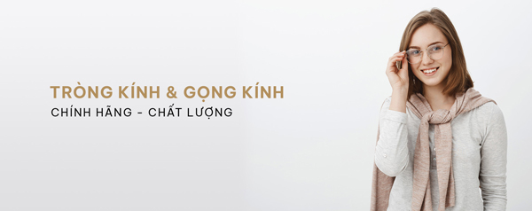 banner gong kinh trong kinh chinh hang mobile