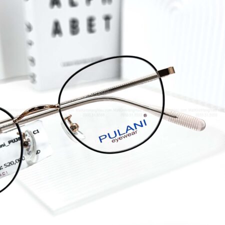 PULANI PUJ8028 C1 48 20 145 520K 4 7