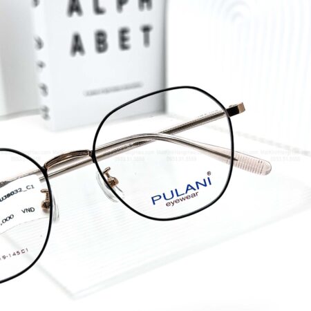 PULANI PUJ8032 C1 51 19 145 520K 1 8