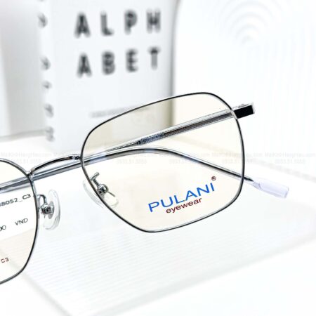 PULANI PUJ8052 C3 54 18 145 520K 1 8