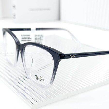 RAYBAN RB5422F 8310 52 16 145 4860K 7