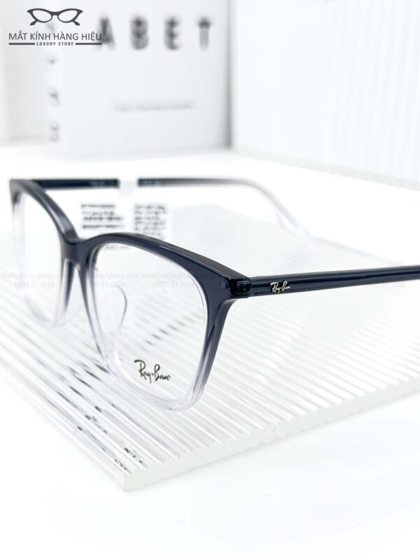 RAYBAN RB5422F 8310 52 16 145 4860K 3