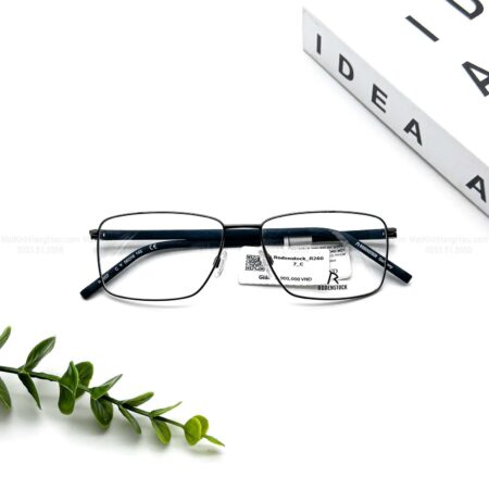 RODENSTOCK R2607 C 56 15 145 6900K 5 6