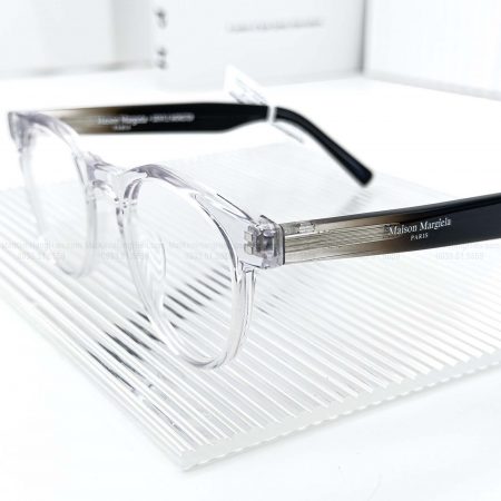 GM MAISON MARGIELA MM009 C1 46 22 144 800K 1 6