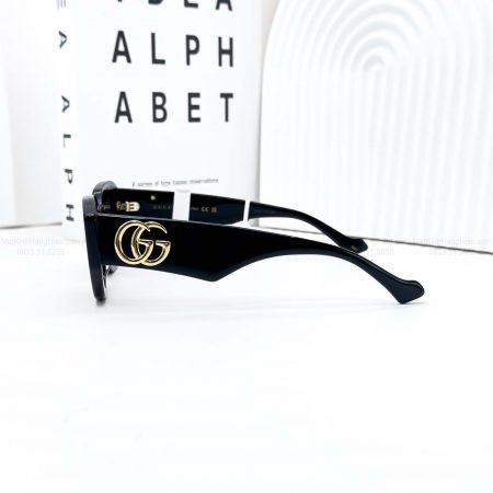 GUCCI GG1421S 001 51 20 145 11950K 1 8