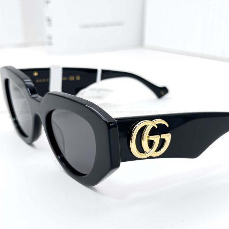 GUCCI GG1421S 001 51 20 145 11950K 3 7