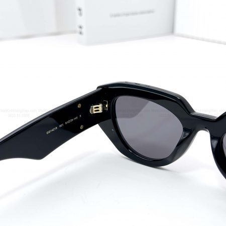 GUCCI GG1421S 001 51 20 145 11950K 4 9