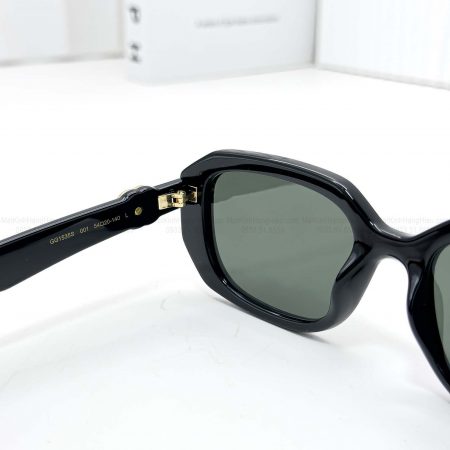 GUCCI GG1535S 001 54 20 140 8950K 3 9