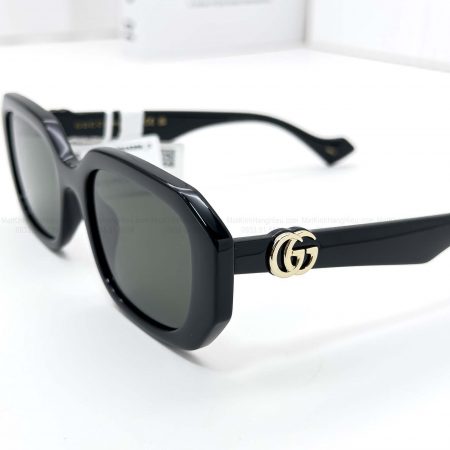 GUCCI GG1535S 001 54 20 140 8950K 8