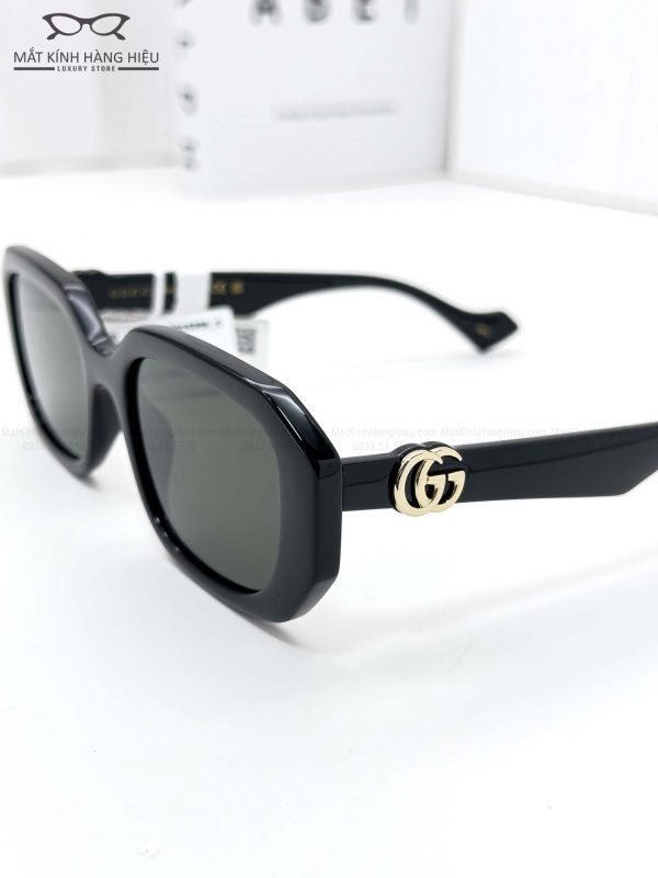 GUCCI GG1535S 001 54 20 140 8950K 4