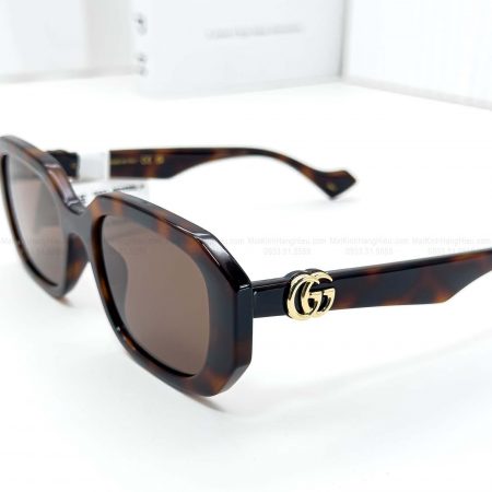 GUCCI GG1535S 002 54 20 140 8950K 2 7