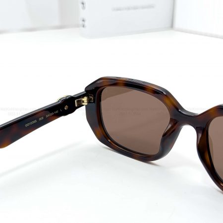 GUCCI GG1535S 002 54 20 140 8950K 3 8