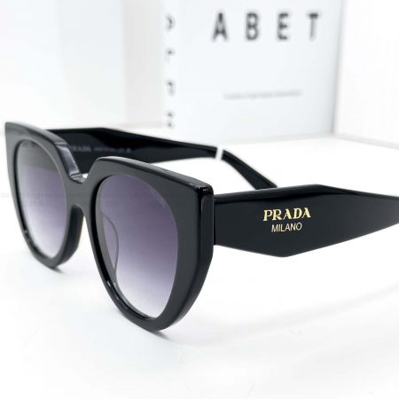 PRADA PR 14WS 5RL.KC 52 21 145 1000K 4 7