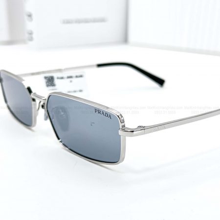 PRADA SPR A60S 1BC 80G 59 16 140 1000K 2 8