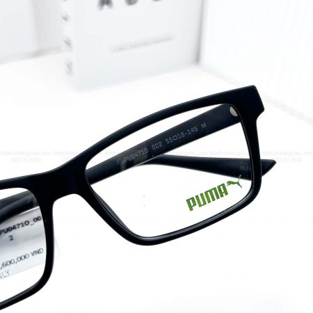 PUMA PU04710 002 55 16 145 2600K 4 7