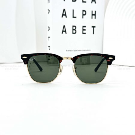 RAYBAN RB3016 W0366 51 21 145 600K 1 6