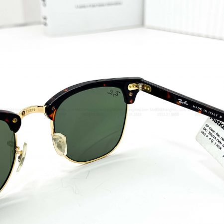 RAYBAN RB3016 W0366 51 21 145 600K 4 9