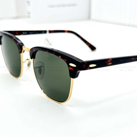 RAYBAN RB3016 W0366 51 21 145 600K 7