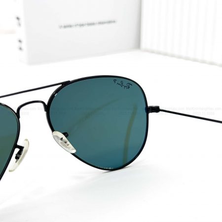 RAYBAN RB3025 2 58 14 132 1100K VD PLR 1 9