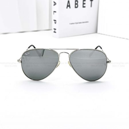 RAYBAN RB3025 8 58 14 140 600K 1 6