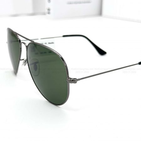 RAYBAN RB3025 W0879 58 14 135 600K 4 7